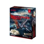 اسباب بازی JEANNYKIDSکد219