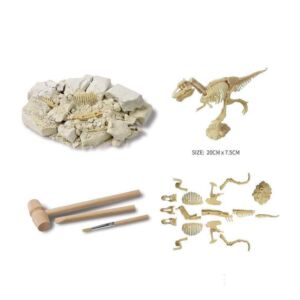 اسباب بازی JEANNYKIDSکد035