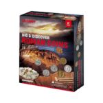 اسباب بازی JEANNYKIDSکد043