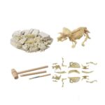 اسباب بازی JEANNYKIDSکد044