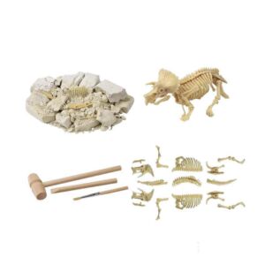 اسباب بازی JEANNYKIDSکد044