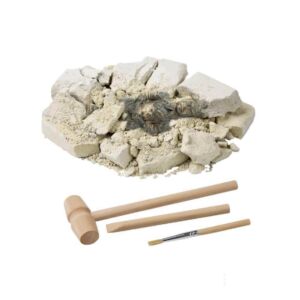 اسباب بازی JEANNYKIDSکد037