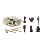 اسباب بازی JEANNYKIDSکد034