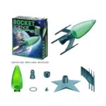 اسباب بازی JEANNYKIDSکد083