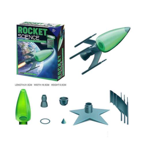 اسباب بازی JEANNYKIDSکد083