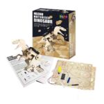 اسباب بازی JEANNYKIDSکد308