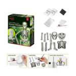 اسباب بازی JEANNYKIDSکد033