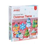 اسباب بازی JEANNYKIDSکد029