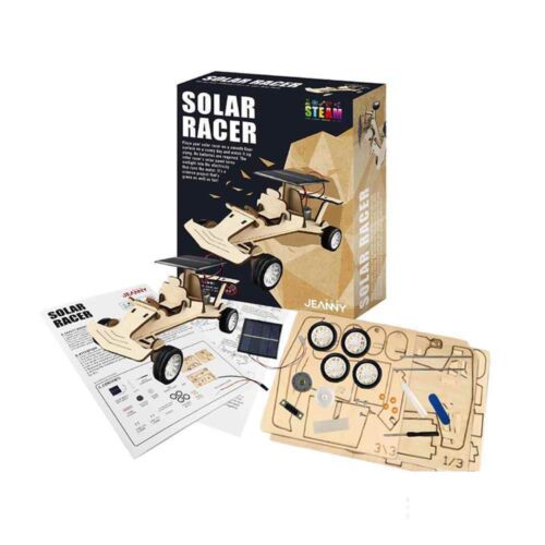 اسباب بازی JEANNYKIDSکد312