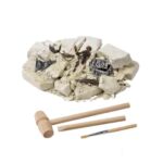 اسباب بازی JEANNYKIDSکد049