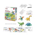 اسباب بازی JEANNYKIDSکد022