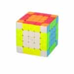 روبیک 5*5 مویو میلانگ کدMF8890