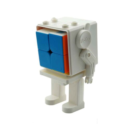 روبیک2*2ربات مویو کدMF8962