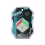 روبیک2*2 وکیومی مویو کدMF8908