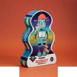 پازل کیدفنز کد2444