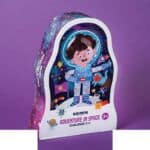 پازل کیدفنز کد2445