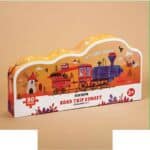 پازل کیدفنز کد2446