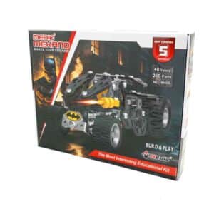 مکانو5در1کدM405