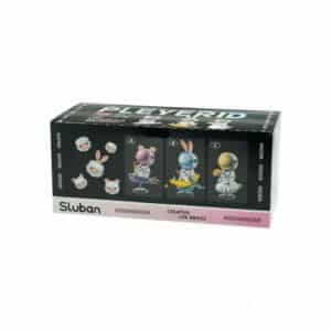 لگو رگلام6عددی کد8026