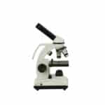 میکروسکوپ زیتازی خانگی مدل MINO VIEW - S30M+