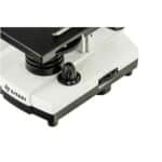 میکروسکوپ زیتازی تک چشمی بیولوژی مدل ZILAB 400X