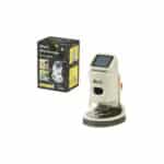 میکروسکوپ زیتازی دیجیتالی آیبکس مدل OMAX 1000X