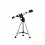 تلسکوپ زیتازی آموزشی آیبکس مدلNOVA300