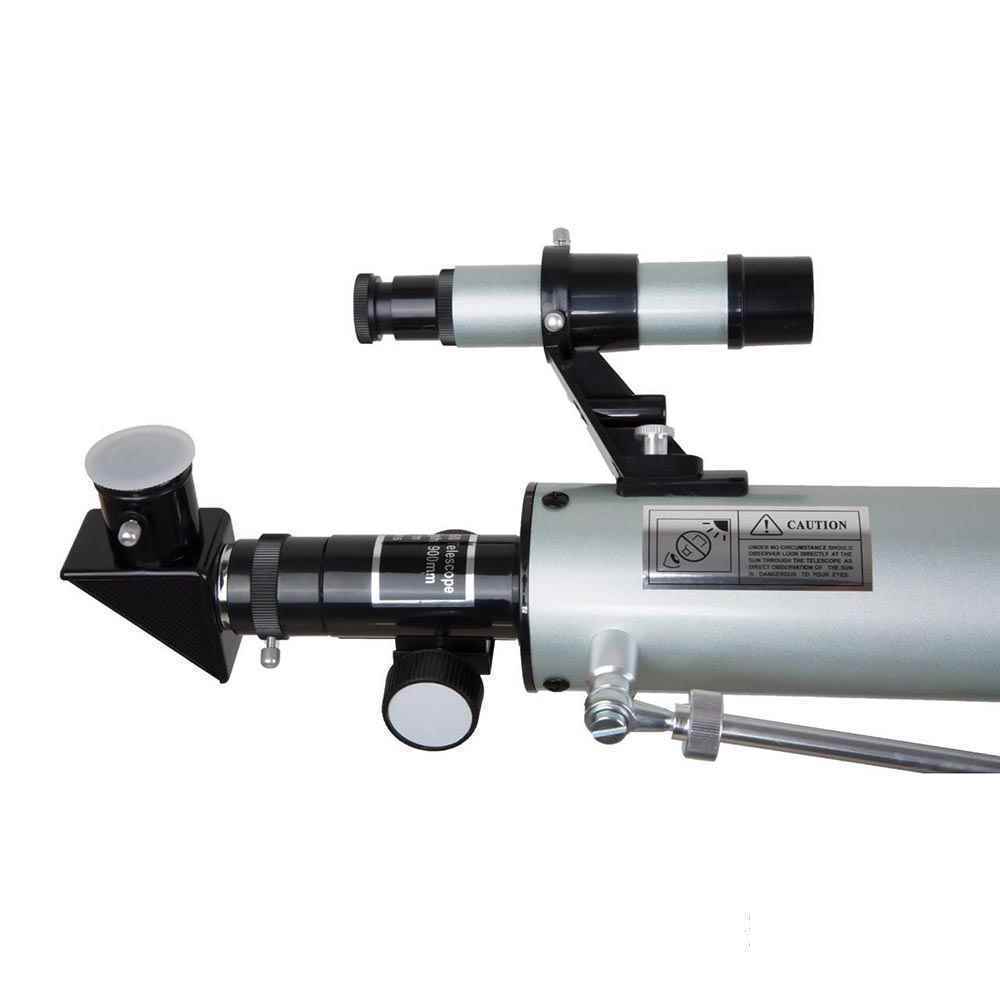 تلسکوپ دریسکو کدF60900 - Image 2