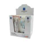 ست پرگار8تکه سری ترتل مکس سیکلاس کد CCTMC7 - TURTLE MAX