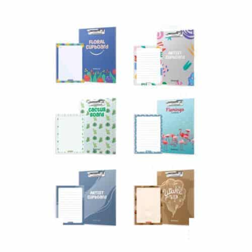 تخته شاسیB6همراه با کاغذ میکرو کدB13 /J53