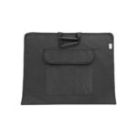 کیف آرشیو سایزA3 برزنتی لوتو