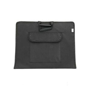 کیف آرشیو سایزA3 برزنتی لوتو