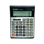 ماشین حساب رومیزی 2صفر12رقم پنترکدDC102-12