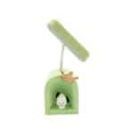 چراغ مطالعه فانتزی کدB-107-1یاکدMU338-2