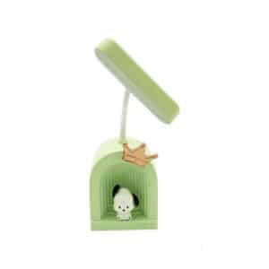 چراغ مطالعه فانتزی کدB-107-1یاکدMU338-2