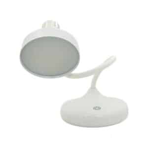 چراغ مطالعه فانتزی کدB-112یاکد1978