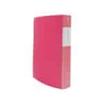 کلربوک80برگA4 بدون قاب فسفری وحدت