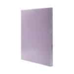 کلربوک10برگA4پاستلی وحدت