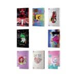 کیف کشدار میکرو سری کلاسیک کدH2