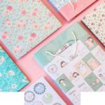 ساک دستی سایز 35*25 برگ