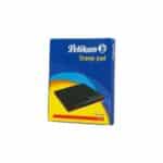 استامپ قرمز پلیکان بزرگ 7*11سانت