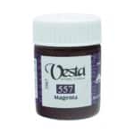 گواش وستاکدmagenta557