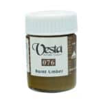 گواش وستاکدumber076 burnt