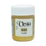 گواش وستاکدgold443خاص