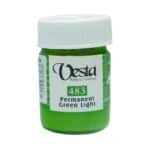 گواش وستاکدlight483 green