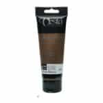 رنگ اکریلیک 75میل رنگ خاص وستا کد67