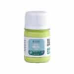 اکریلیک پاستلی30میل سوداکو سبز کاهویی کد00770