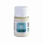 اکریلیک پاستلی30میل سوداکو کرم روشن کد00776