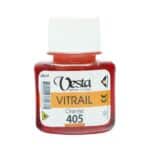 ویترای وستاکد405نارنجی 6عددی