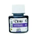 ویترای وستاکد441بنفش 6عددی